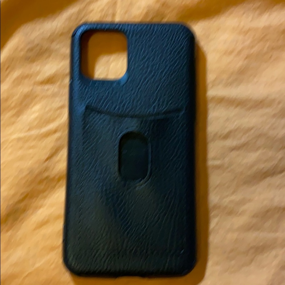 iPhone 11 Pro Case